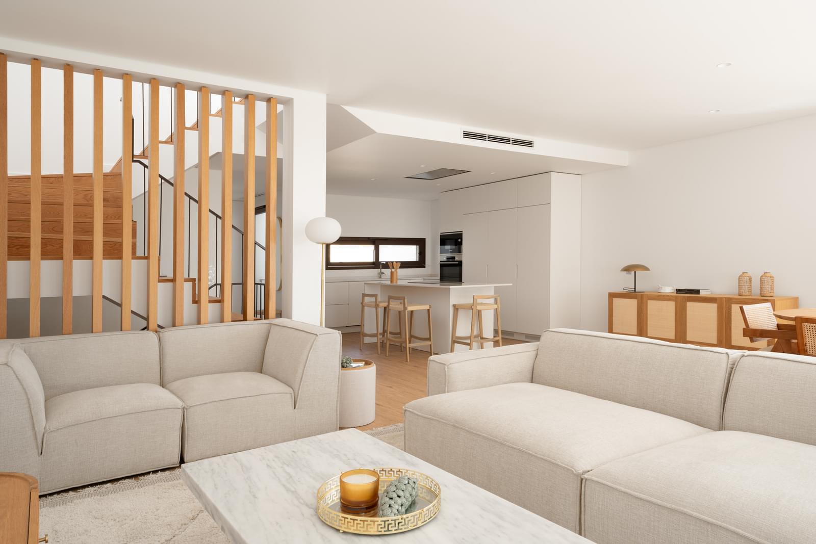 3 Bedroom Villa/Townhouse's Image 12