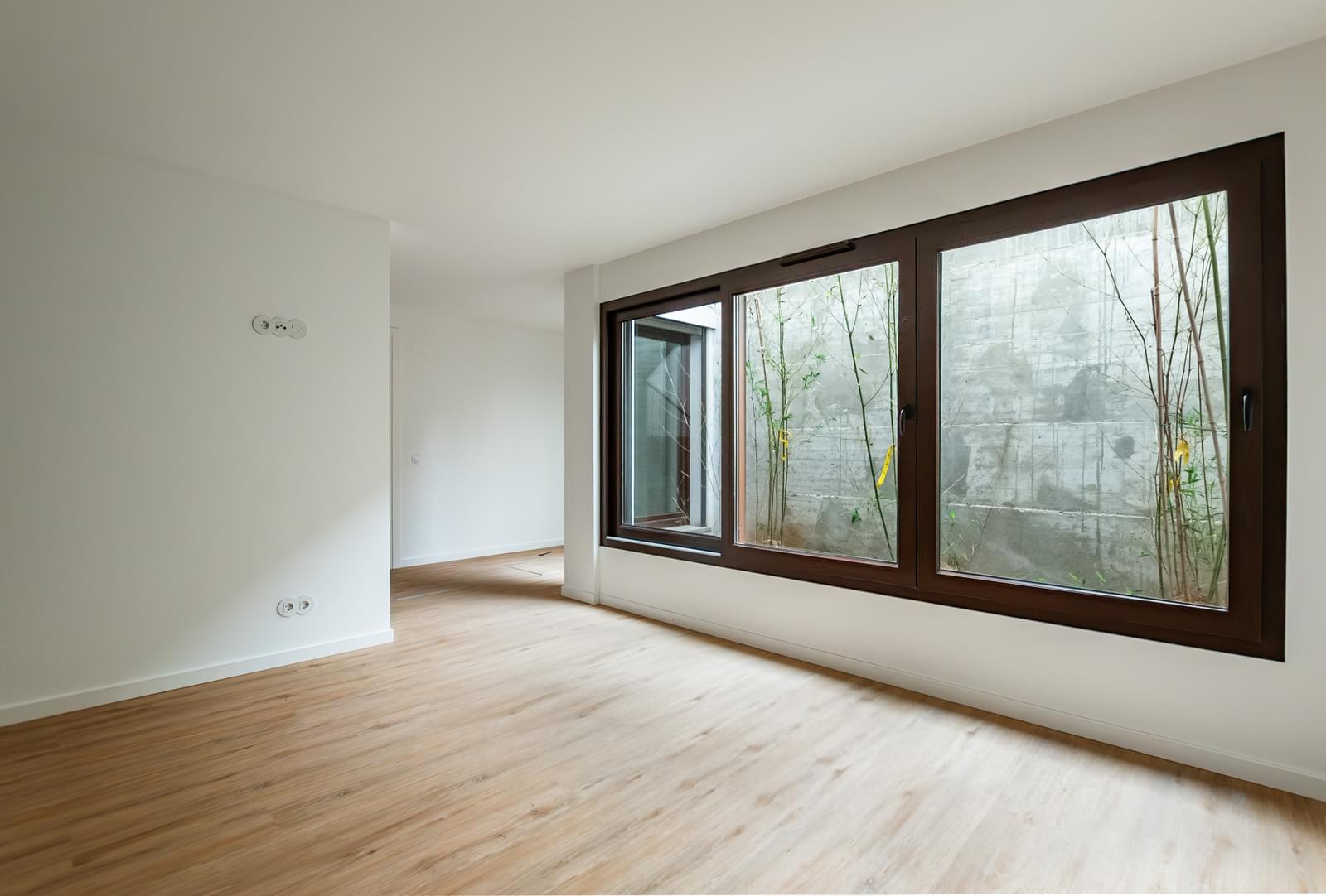 3 Bedroom Villa/Townhouse's Image 13