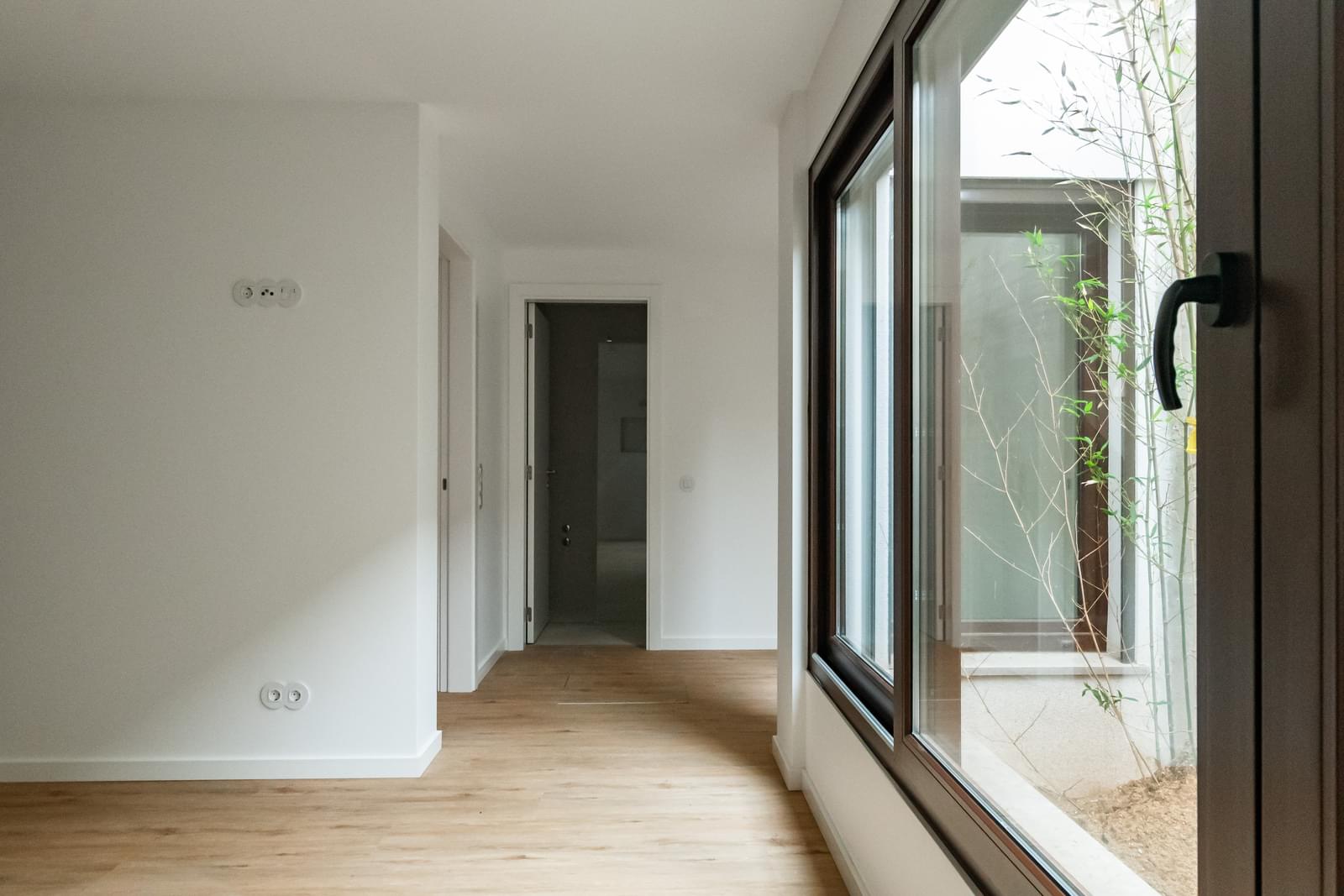 3 Bedroom Villa/Townhouse's Image 14
