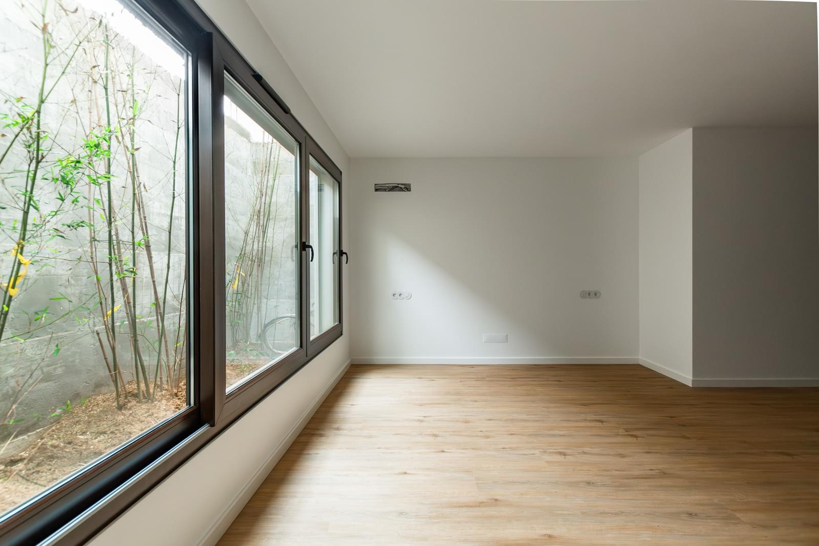 3 Bedroom Villa/Townhouse's Image 15