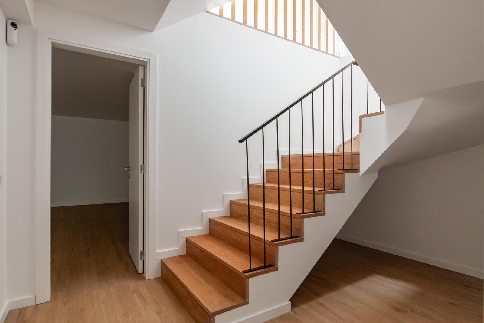 3 Bedroom Villa/Townhouse's Image 16
