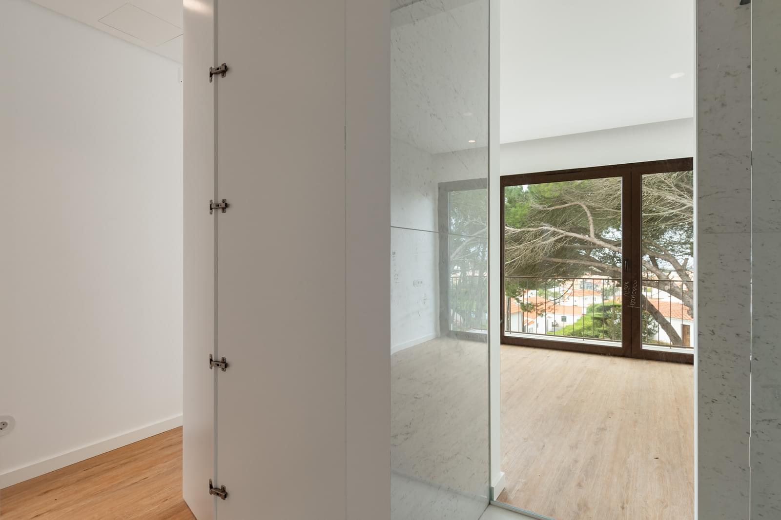 3 Bedroom Villa/Townhouse's Image 17