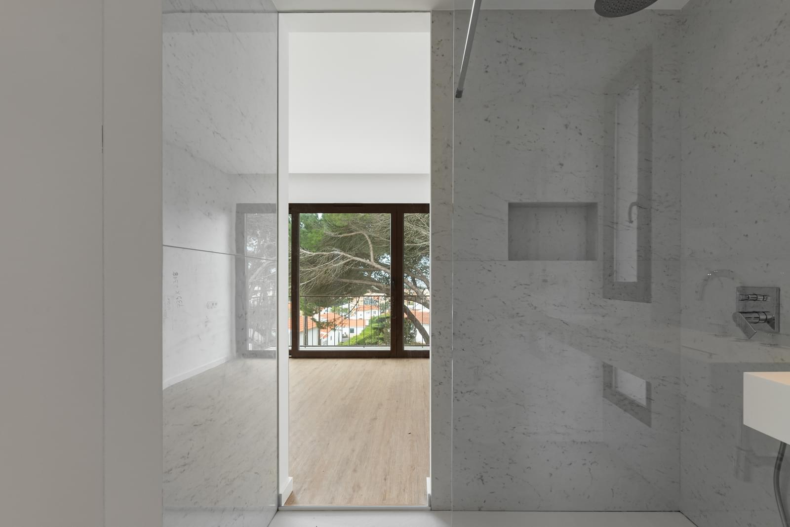 3 Bedroom Villa/Townhouse's Image 19