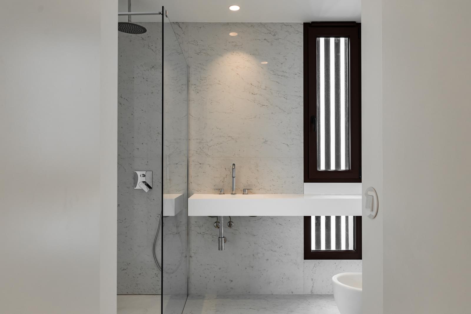 3 Bedroom Villa/Townhouse's Image 20