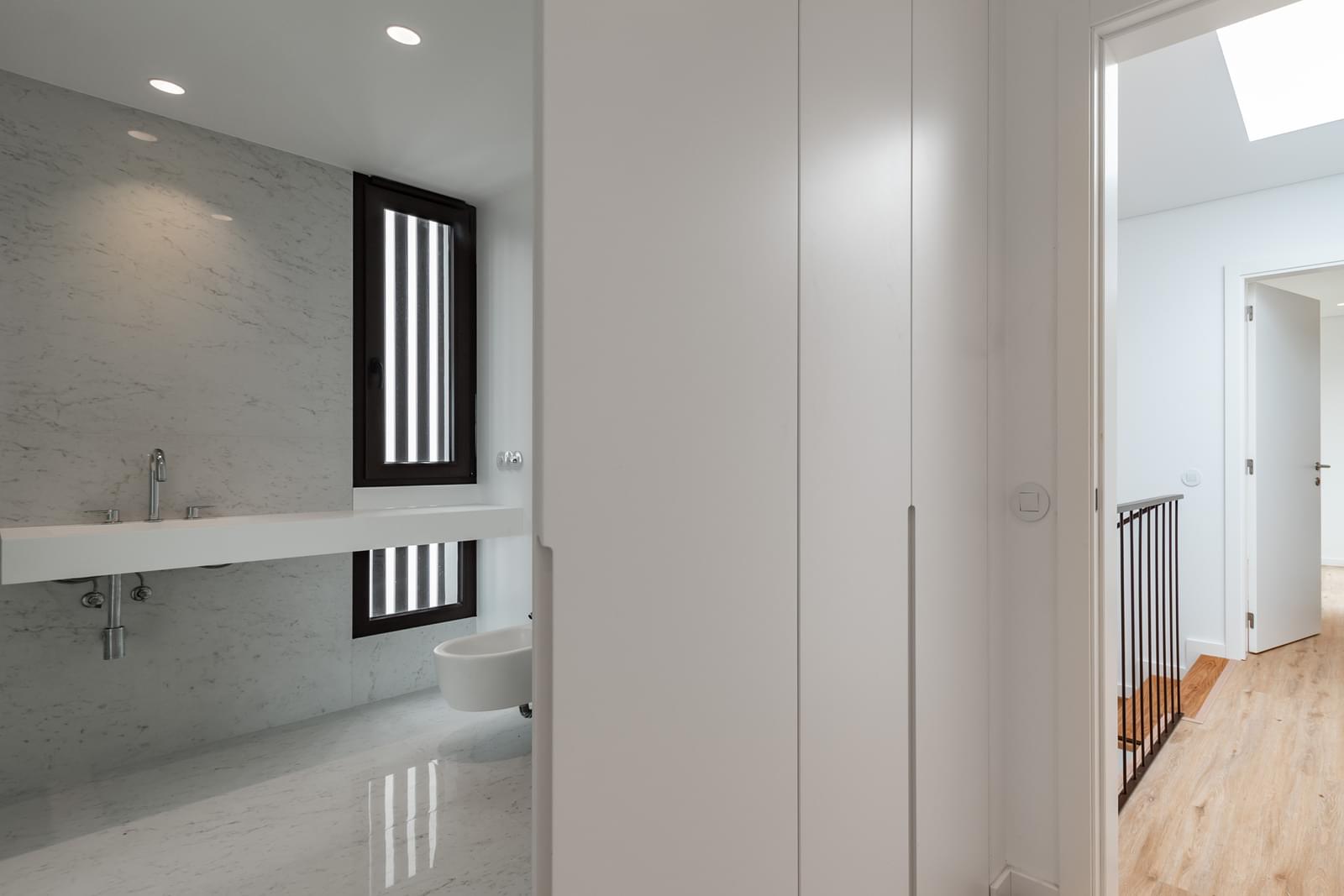 3 Bedroom Villa/Townhouse's Image 21
