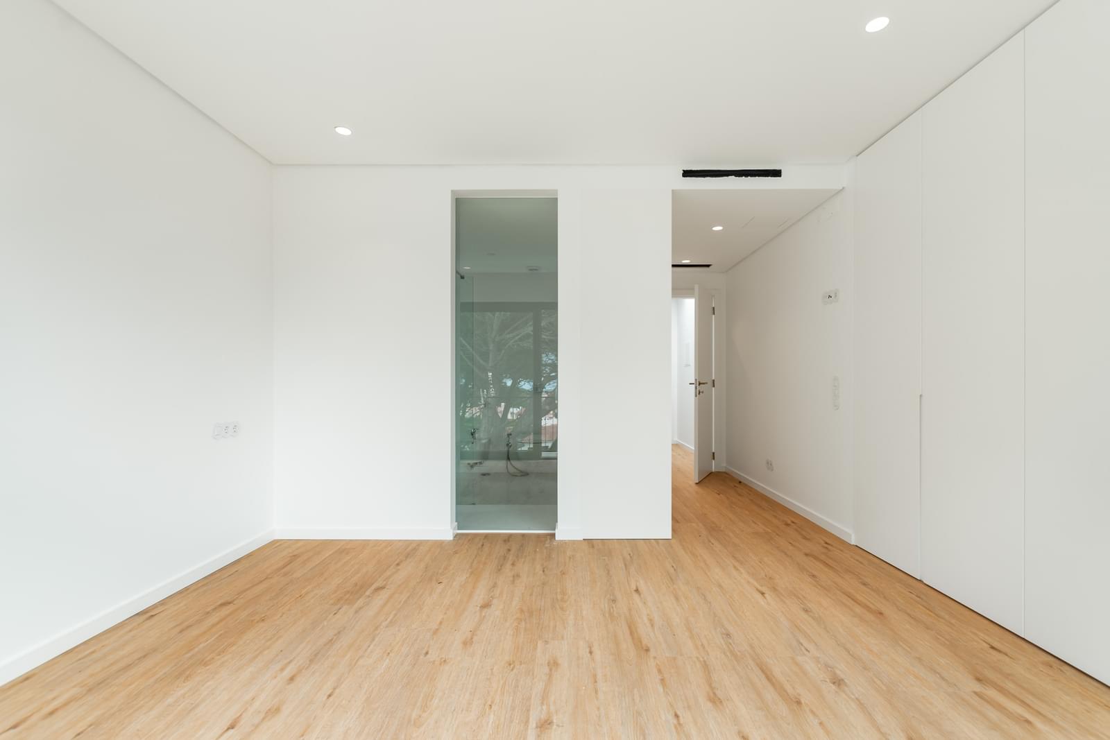 3 Bedroom Villa/Townhouse's Image 22