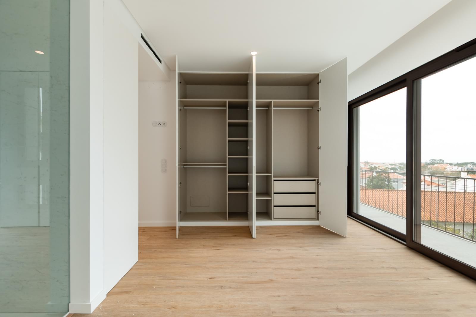 3 Bedroom Villa/Townhouse's Image 23