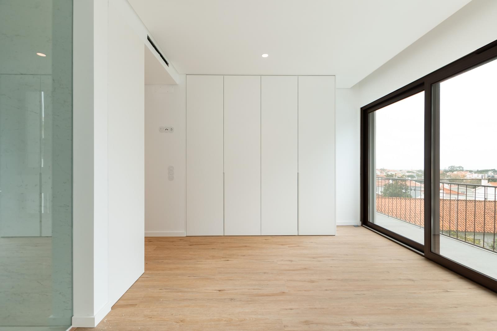 3 Bedroom Villa/Townhouse's Image 24
