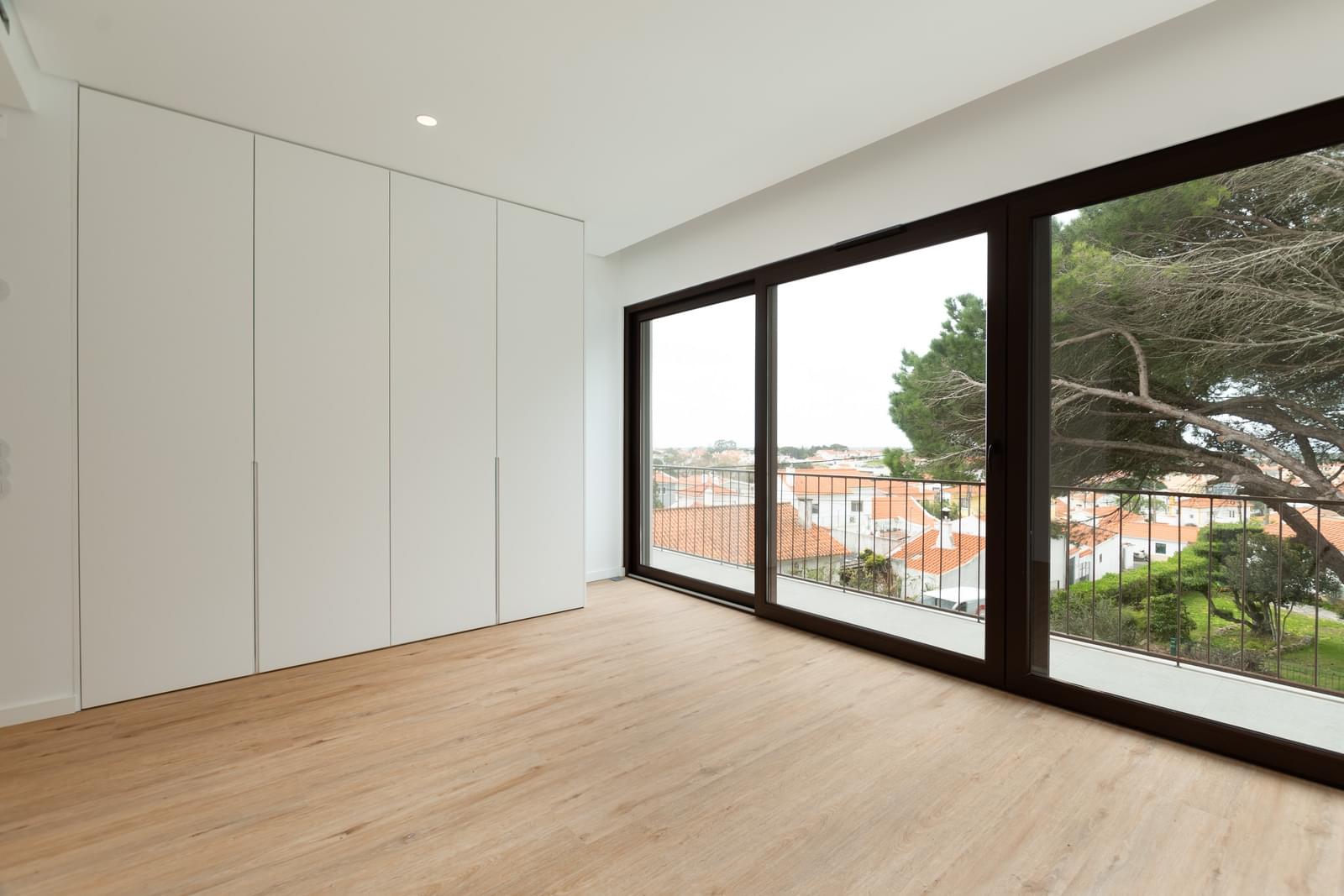 3 Bedroom Villa/Townhouse's Image 25