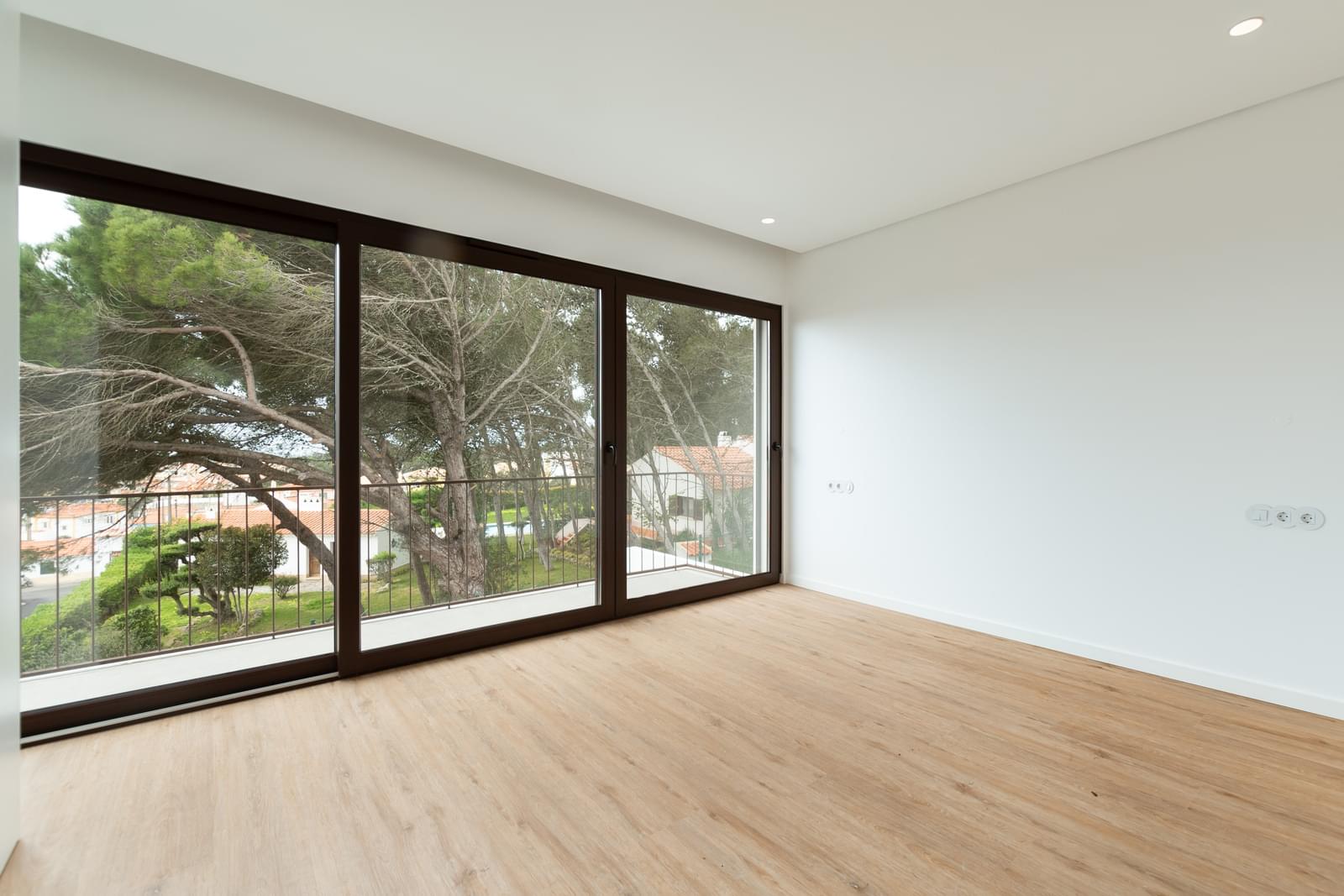 3 Bedroom Villa/Townhouse's Image 26