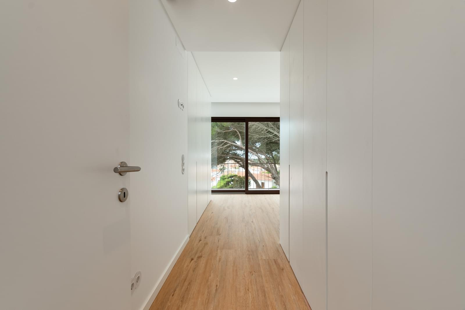 3 Bedroom Villa/Townhouse's Image 27