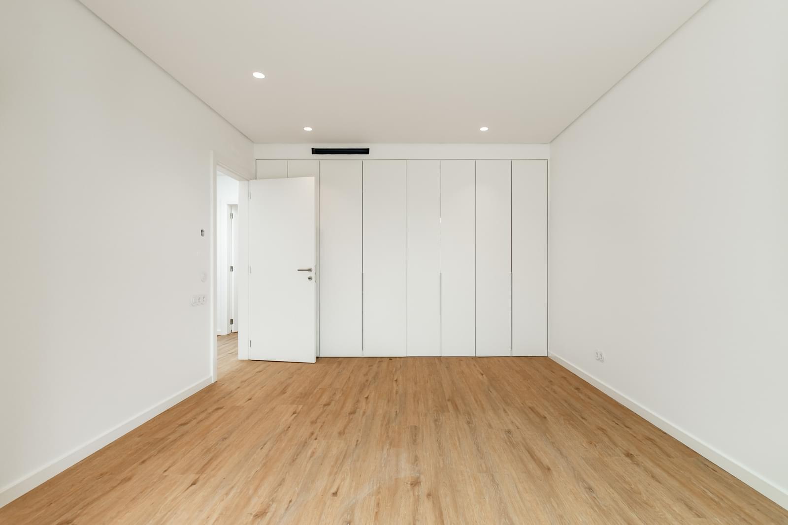 3 Bedroom Villa/Townhouse's Image 28