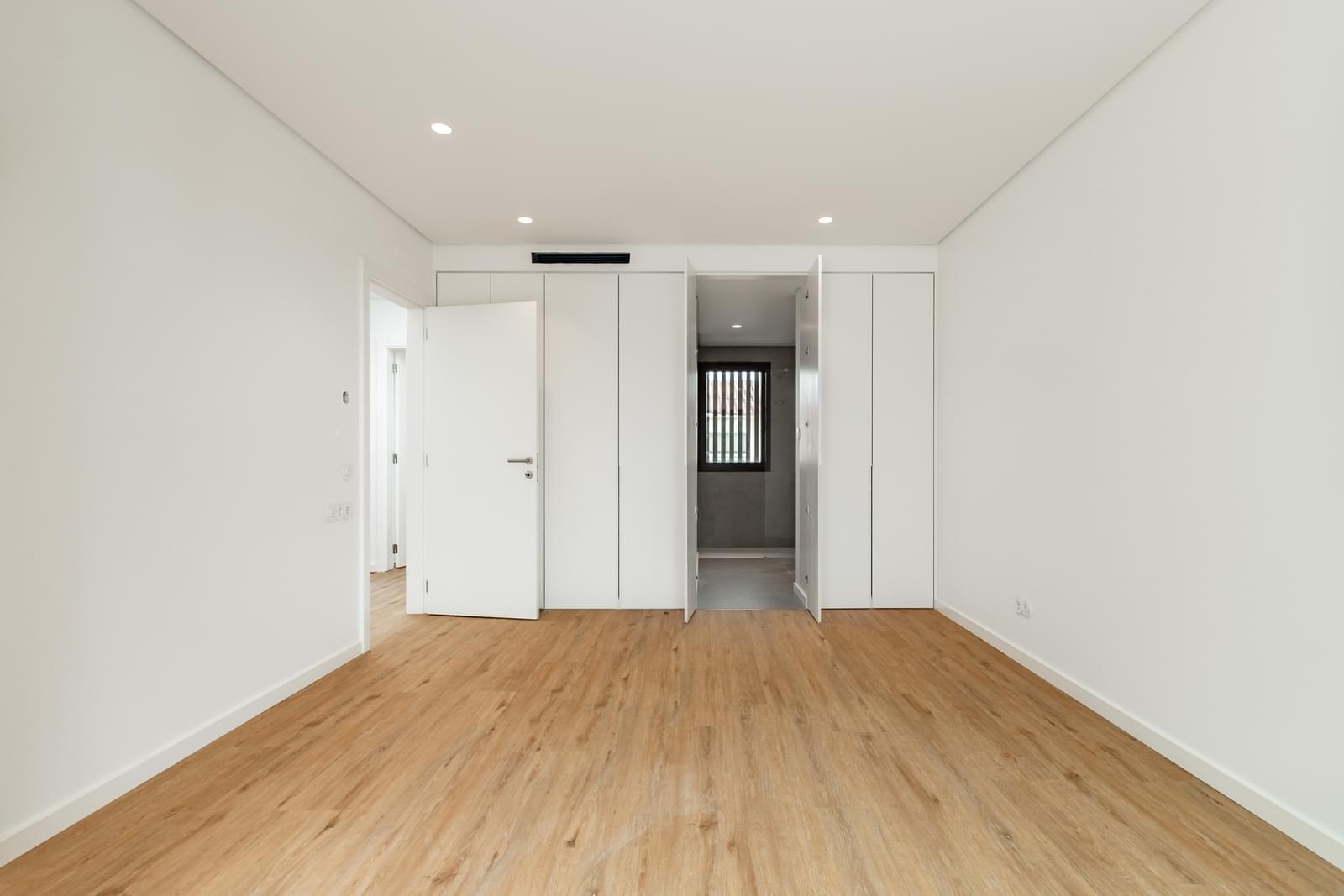 3 Bedroom Villa/Townhouse's Image 29
