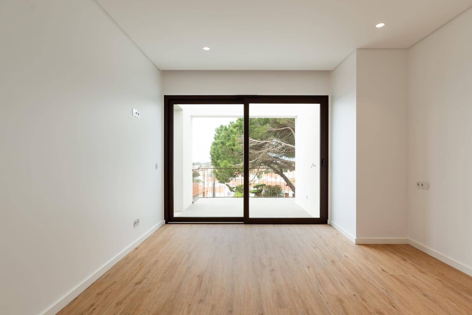3 Bedroom Villa/Townhouse's Image 30