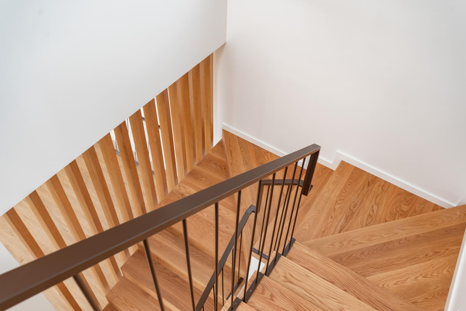 3 Bedroom Villa/Townhouse's Image 31