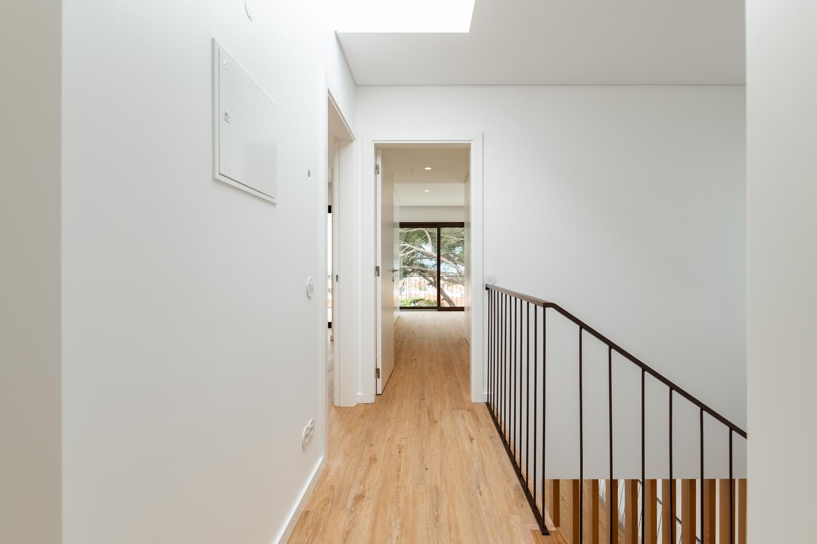3 Bedroom Villa/Townhouse's Image 32