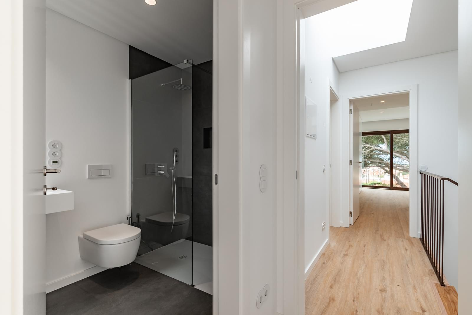 3 Bedroom Villa/Townhouse's Image 34