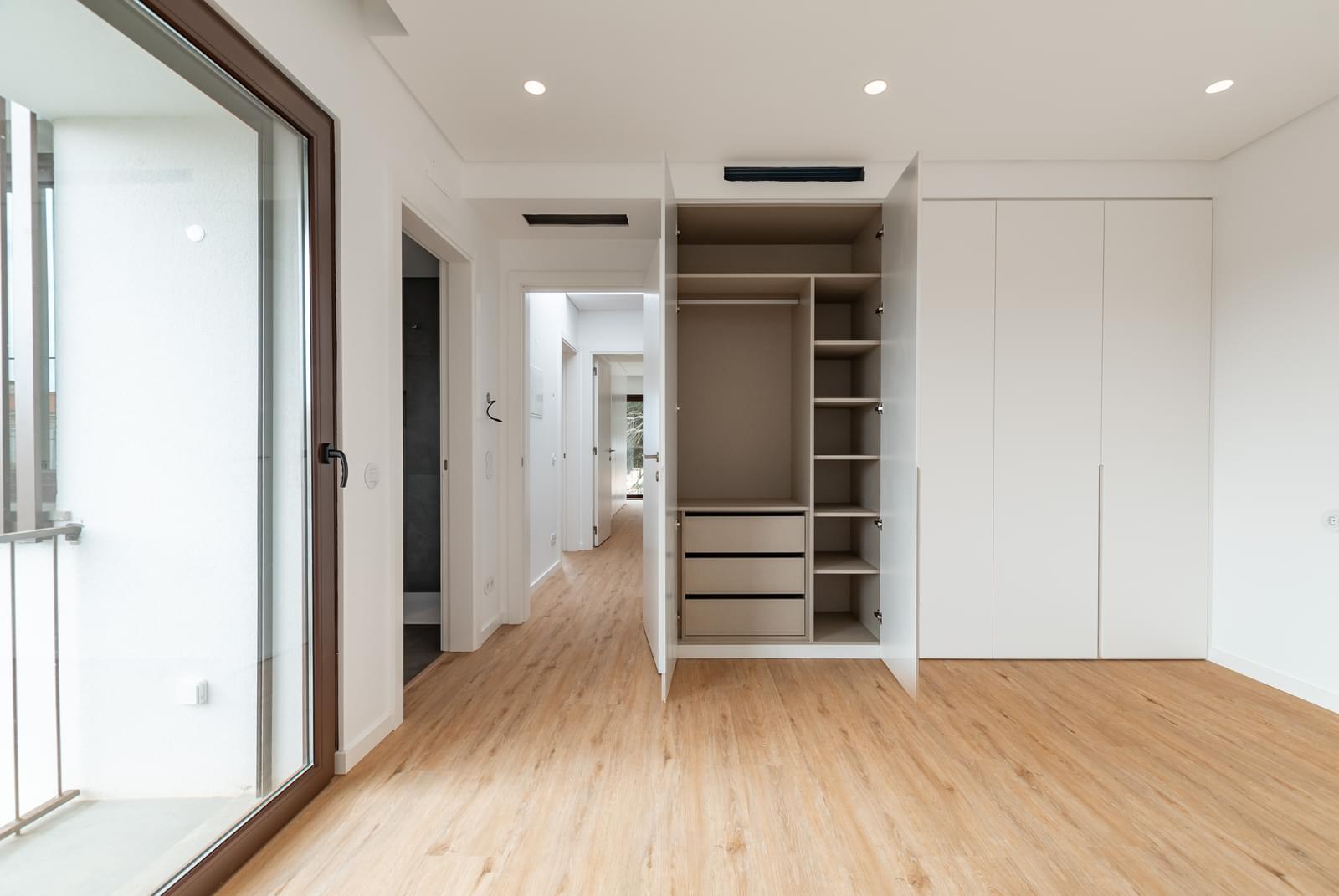 3 Bedroom Villa/Townhouse's Image 35