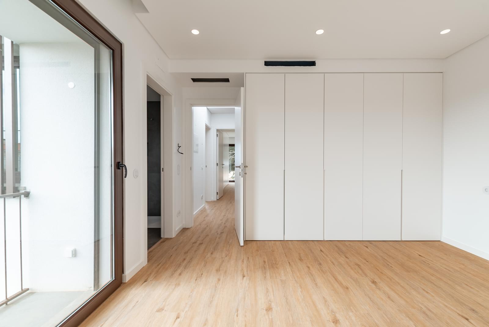 3 Bedroom Villa/Townhouse's Image 36