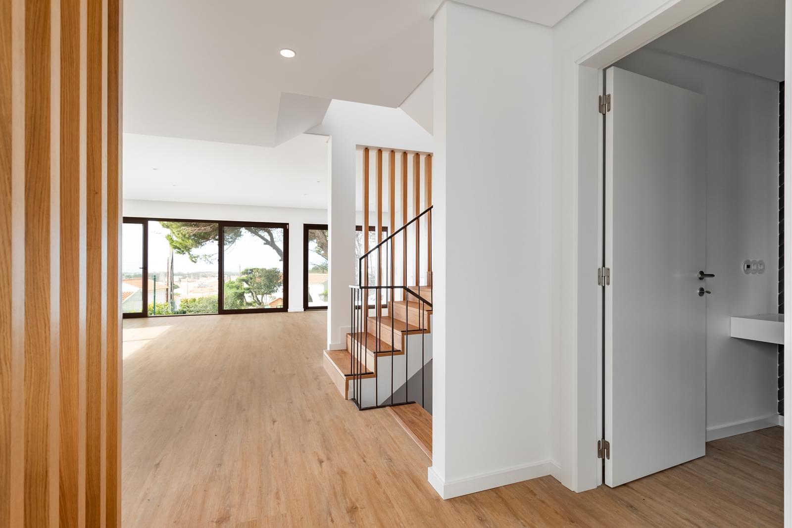 3 Bedroom Villa/Townhouse's Image 39