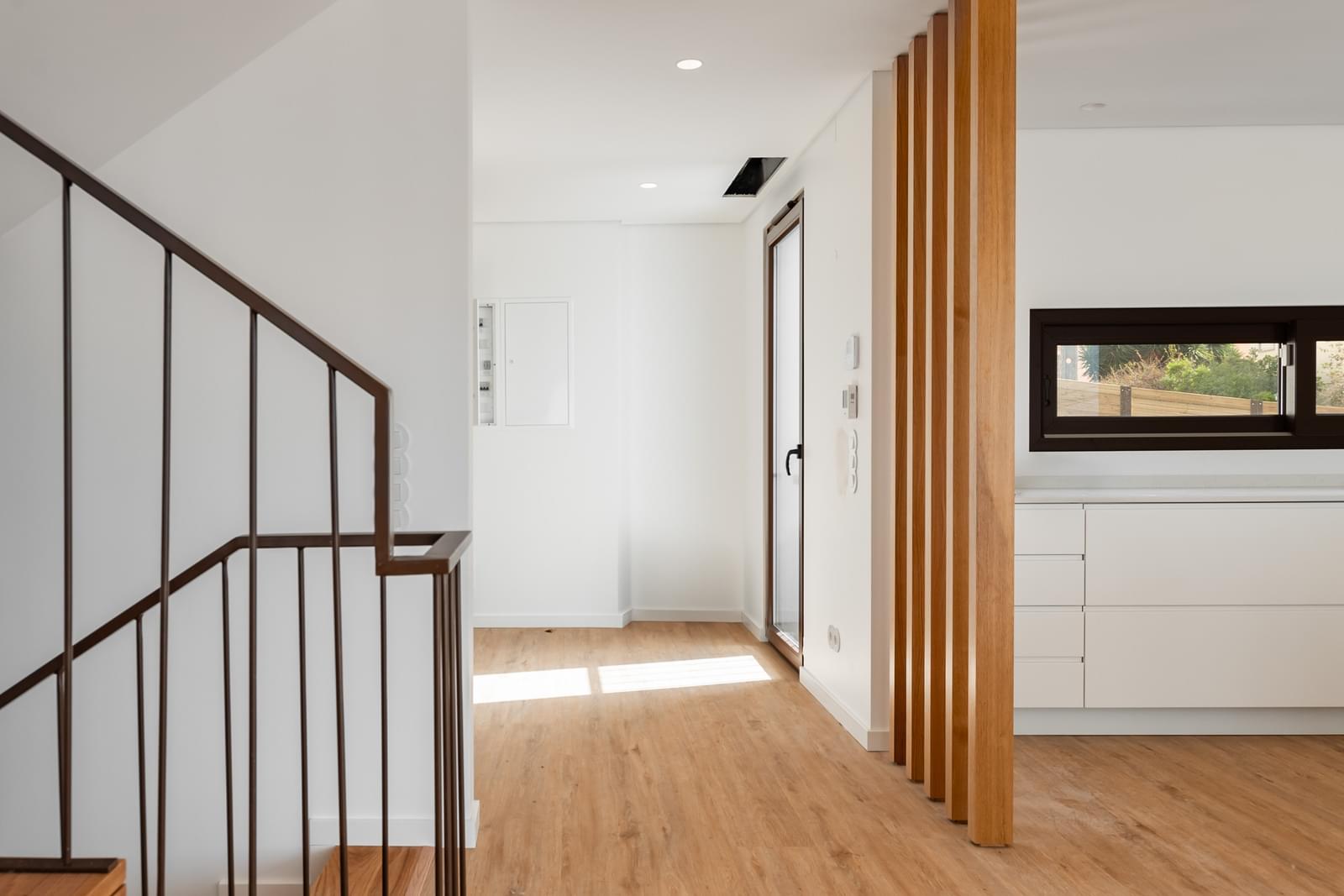 3 Bedroom Villa/Townhouse's Image 40