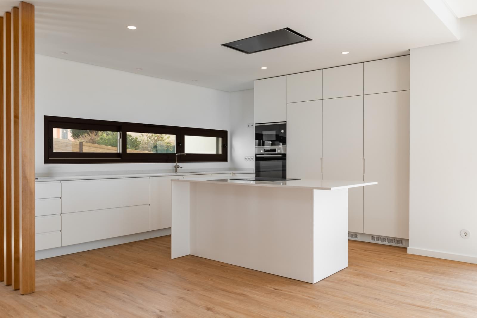 3 Bedroom Villa/Townhouse's Image 41