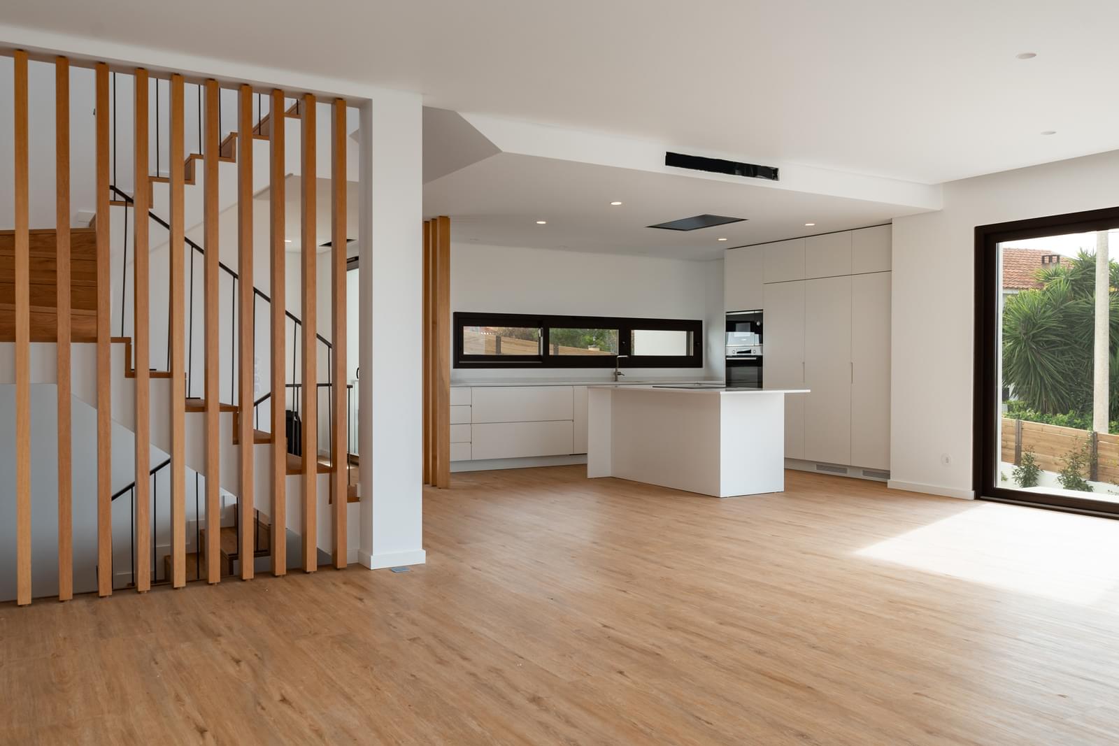 3 Bedroom Villa/Townhouse's Image 42