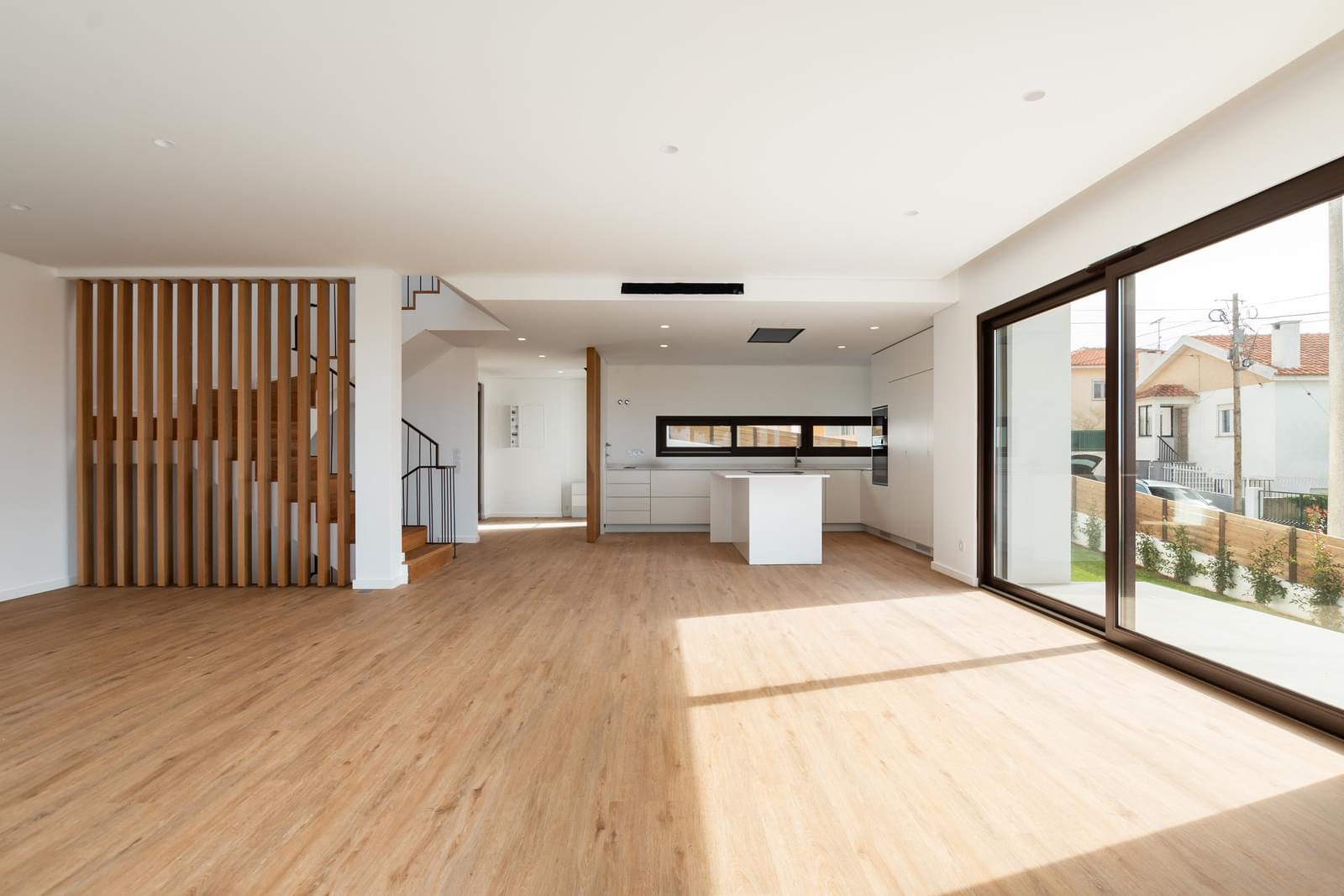 3 Bedroom Villa/Townhouse's Image 43