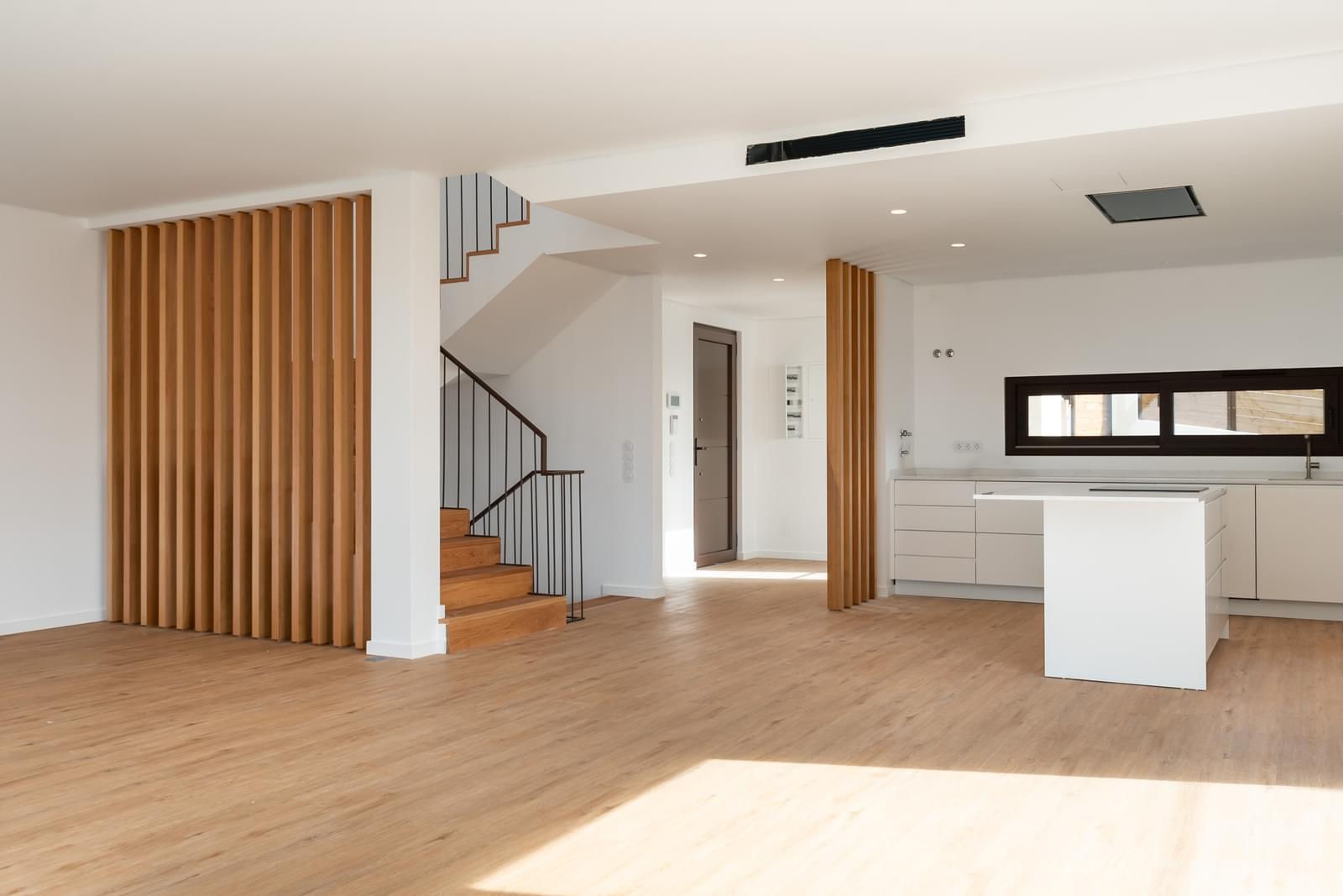 3 Bedroom Villa/Townhouse's Image 44