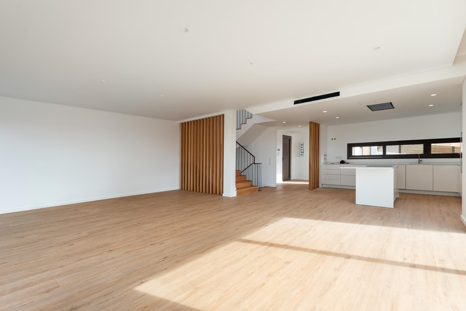 3 Bedroom Villa/Townhouse's Image 45