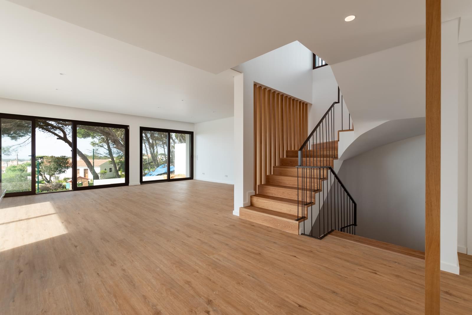 3 Bedroom Villa/Townhouse's Image 46
