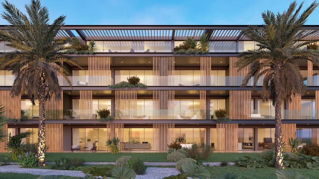 4 Bedroom Penthouse with parking, Oeiras 3186255074