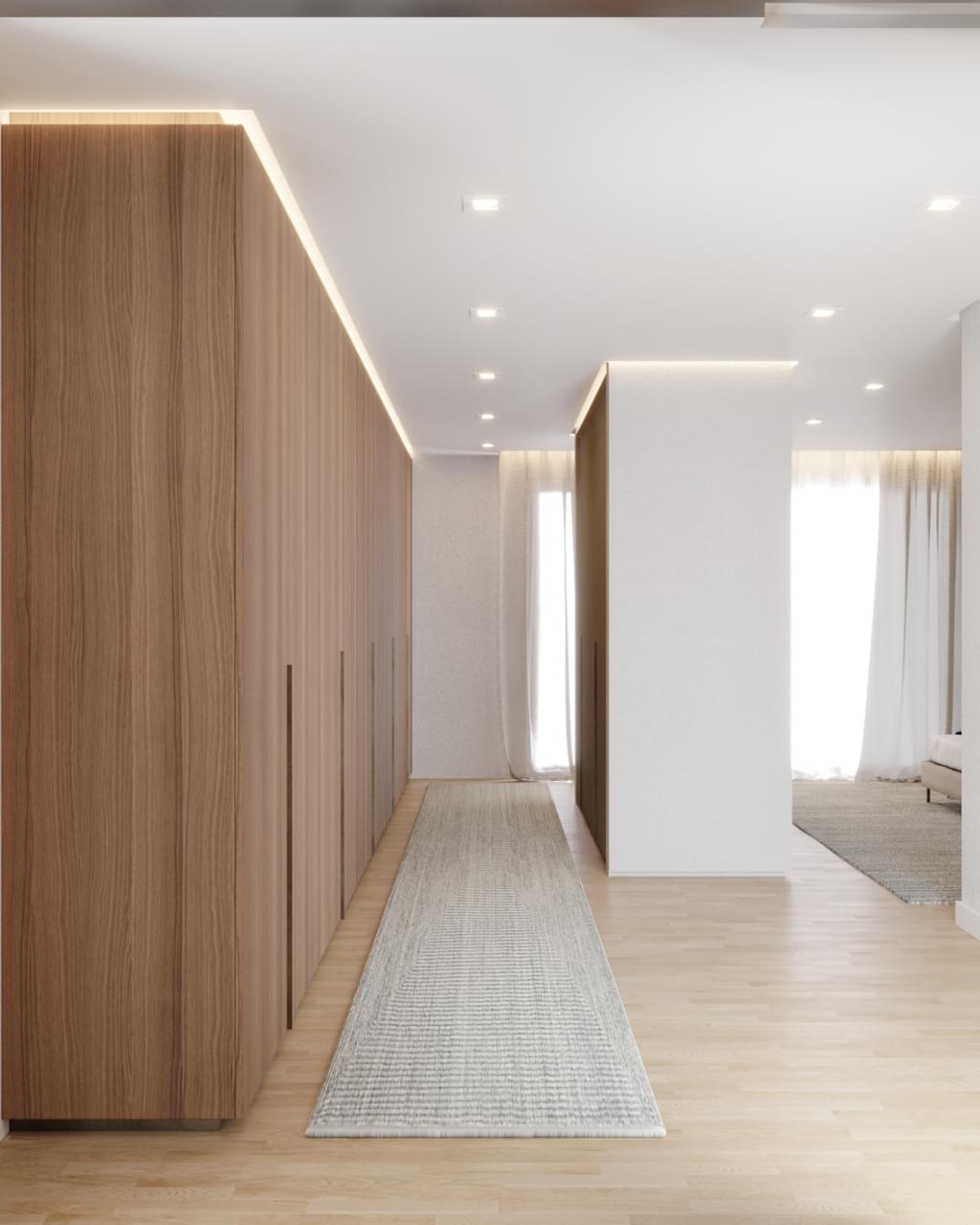 3 Bedroom House in JUSO PRIME, Aldeia de Juzo, Cascais 2807172117