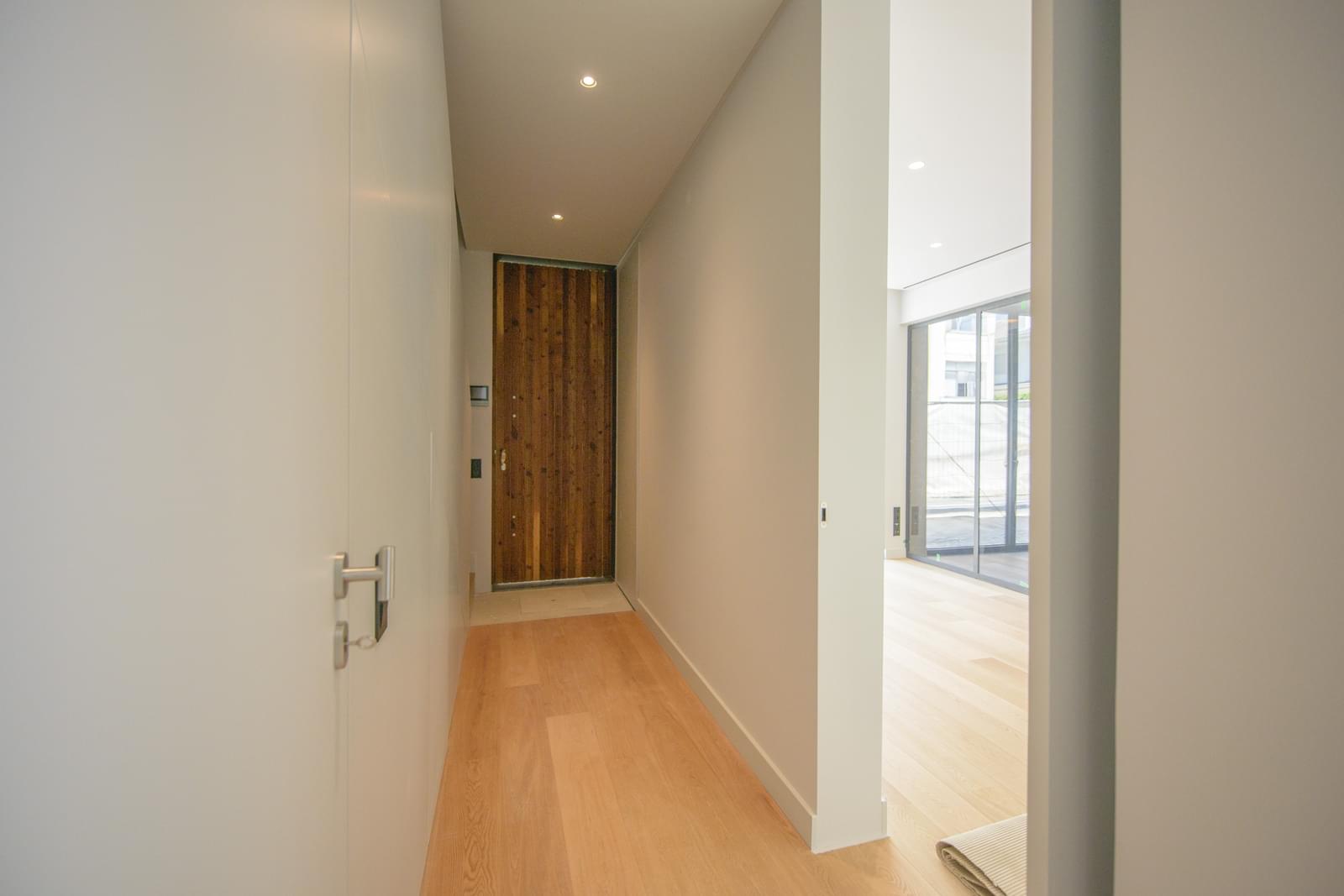 Apartamento T2 com terraço, São João do Estoril, Cascais - Imagem 11