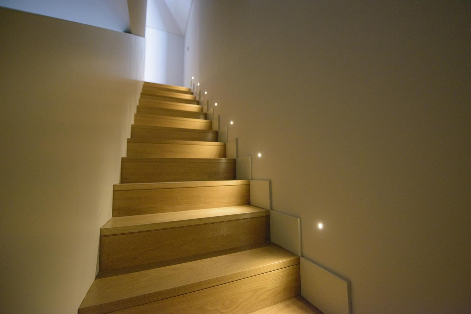 Apartamento T2 com terraço, São João do Estoril, Cascais - Imagem 6