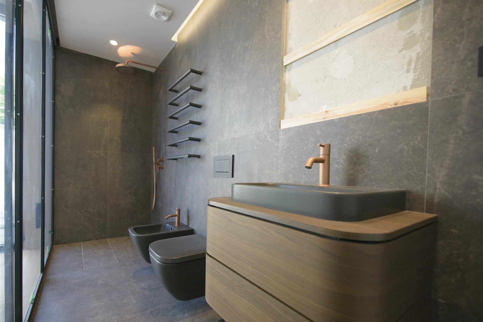 Apartamento T2 com terraço, São João do Estoril, Cascais - Imagem 5