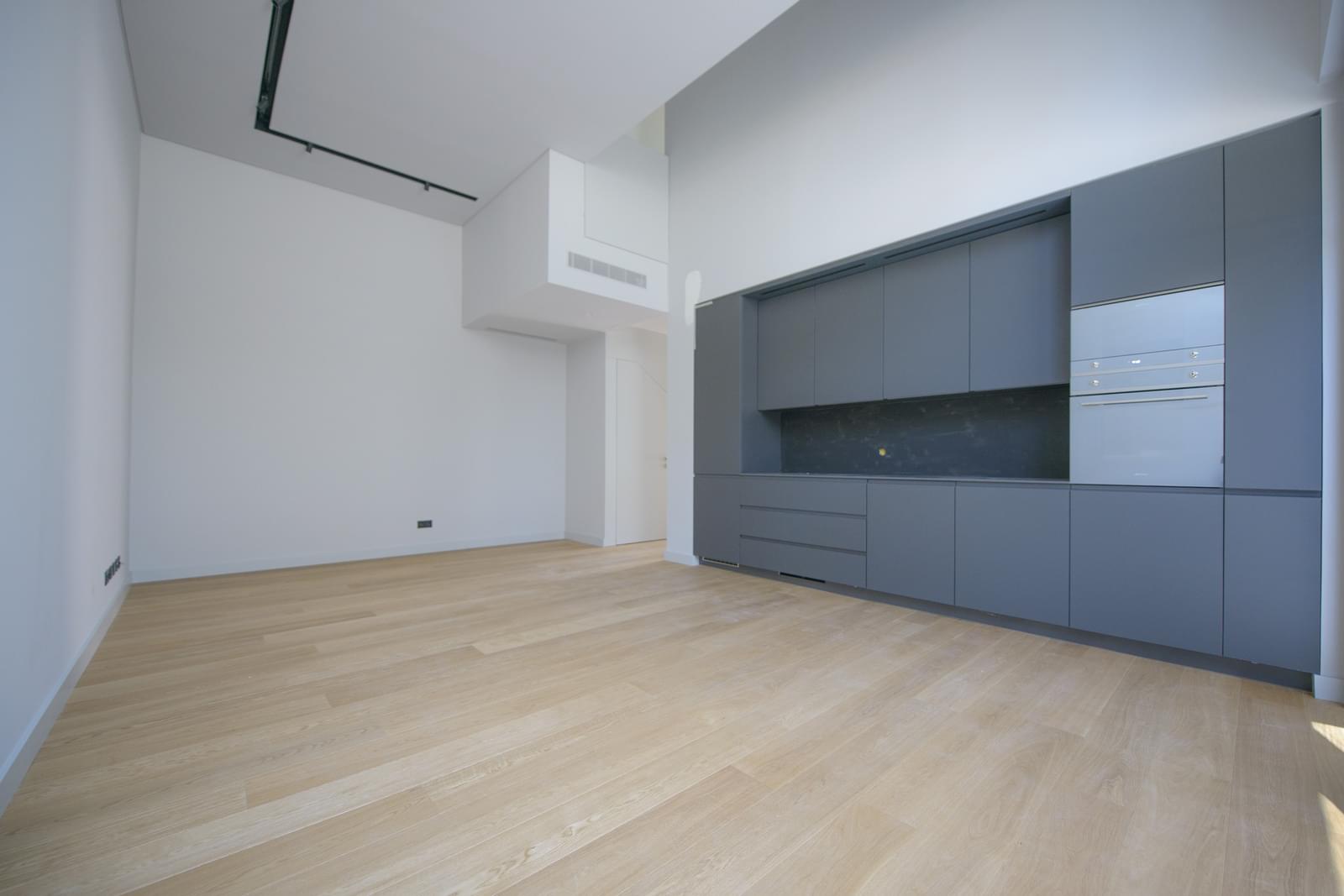 Apartamento T2 com terraço, São João do Estoril, Cascais - Imagem 2