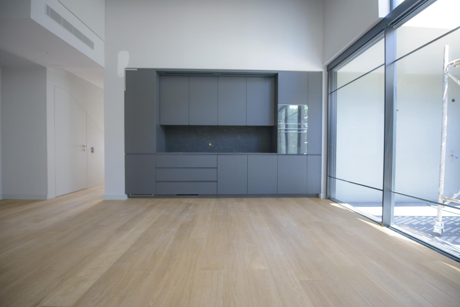 Apartamento T2 com terraço, São João do Estoril, Cascais - Imagem 1