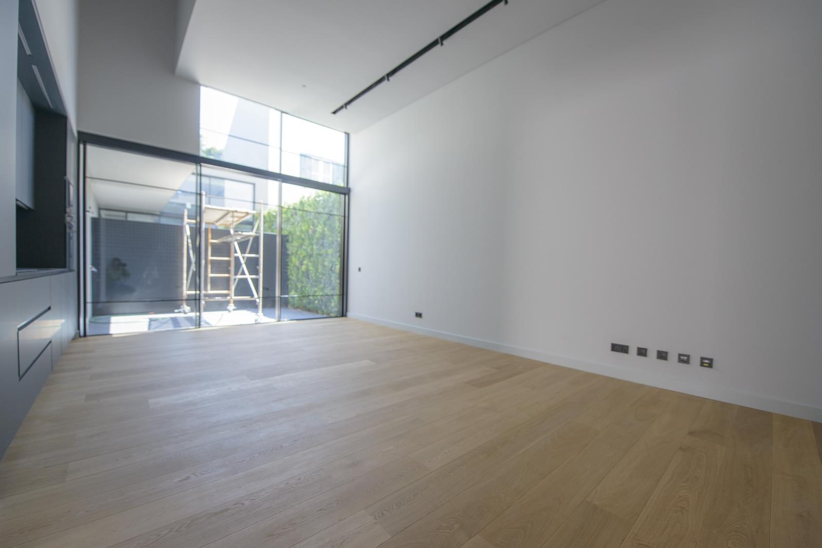 Apartamento T2 com terraço, São João do Estoril, Cascais - Imagem 3