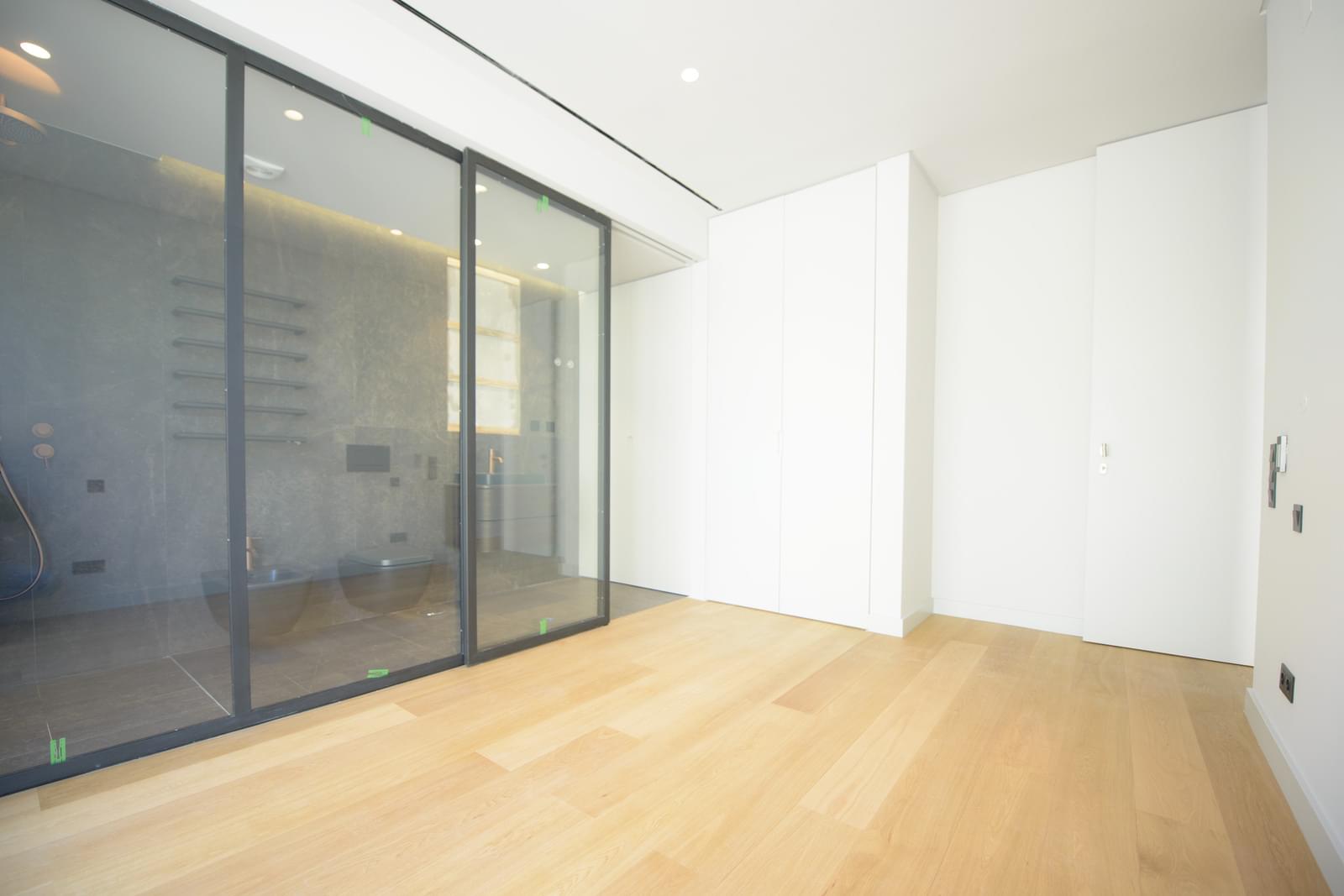 Apartamento T2 com terraço, São João do Estoril, Cascais - Imagem 4