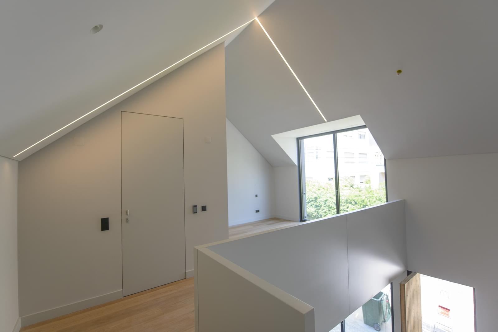 Apartamento T2 com terraço, São João do Estoril, Cascais - Imagem 8