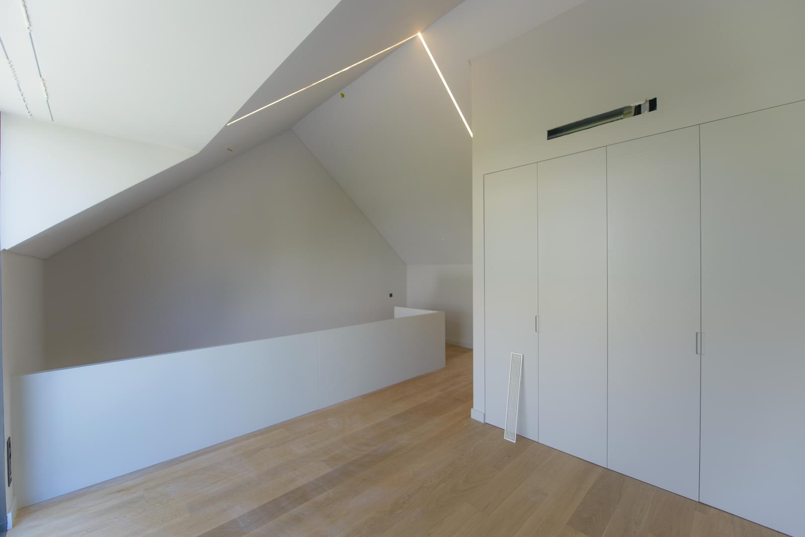 Apartamento T2 com terraço, São João do Estoril, Cascais - Imagem 7