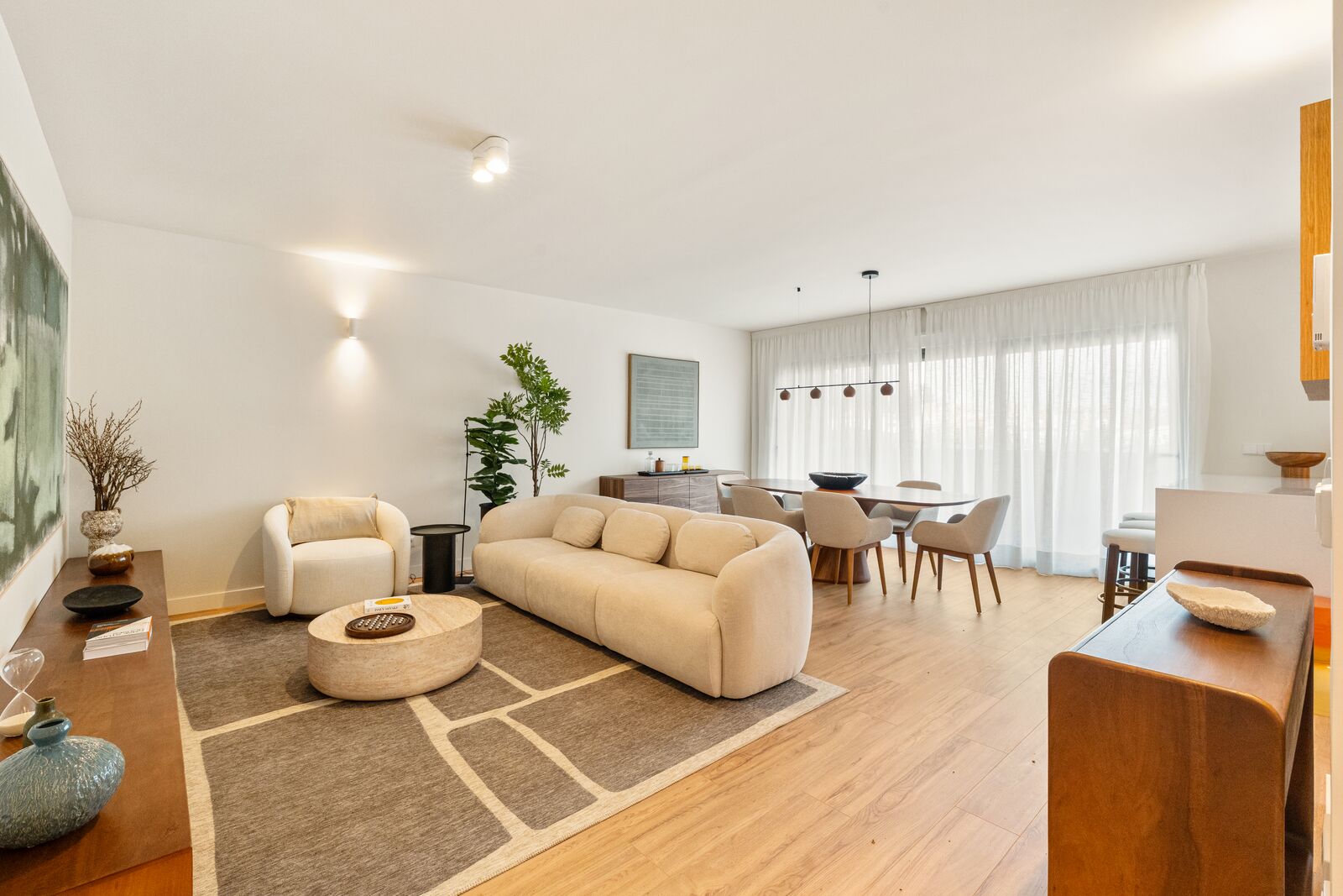 Zen - Imagem 12