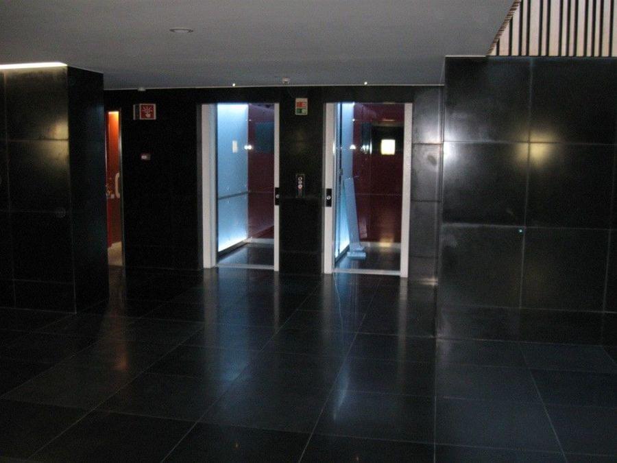 Appartement 4 pièces avec piscine, Cascais - Image 19