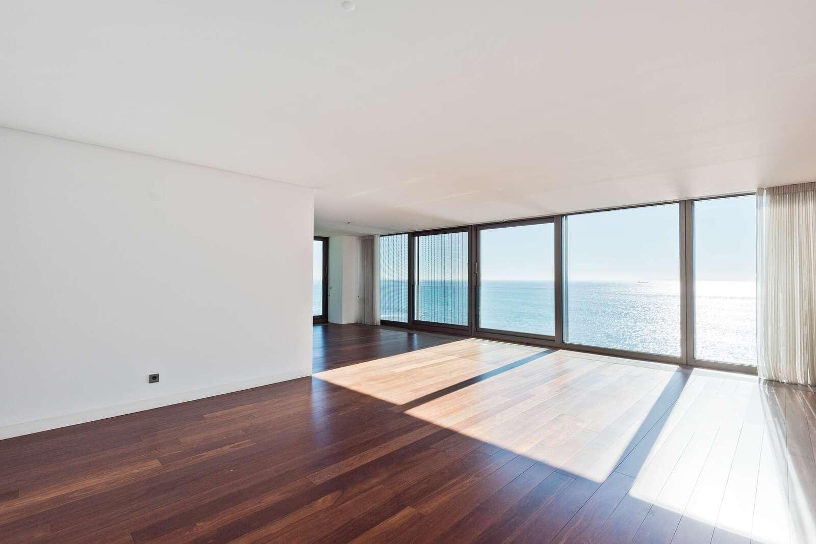 Appartement 4 pièces avec piscine, Cascais - Image 6