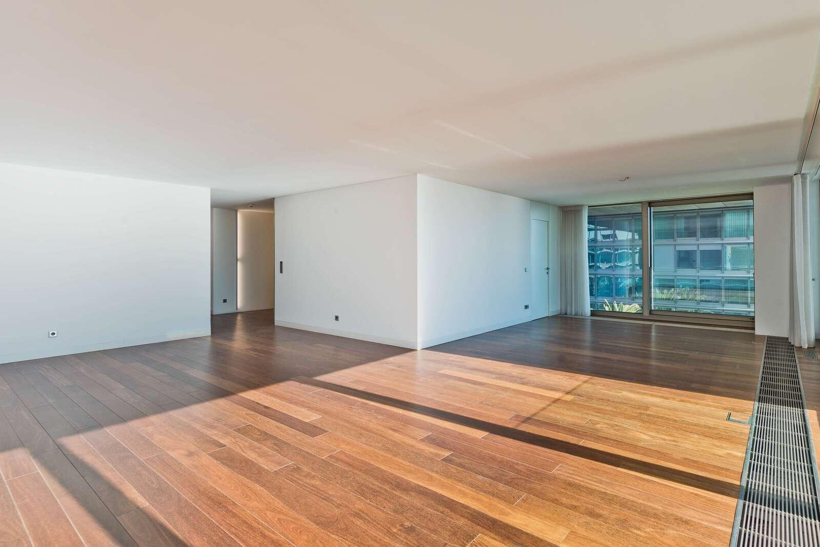 Appartement 4 pièces avec piscine, Cascais - Image 4