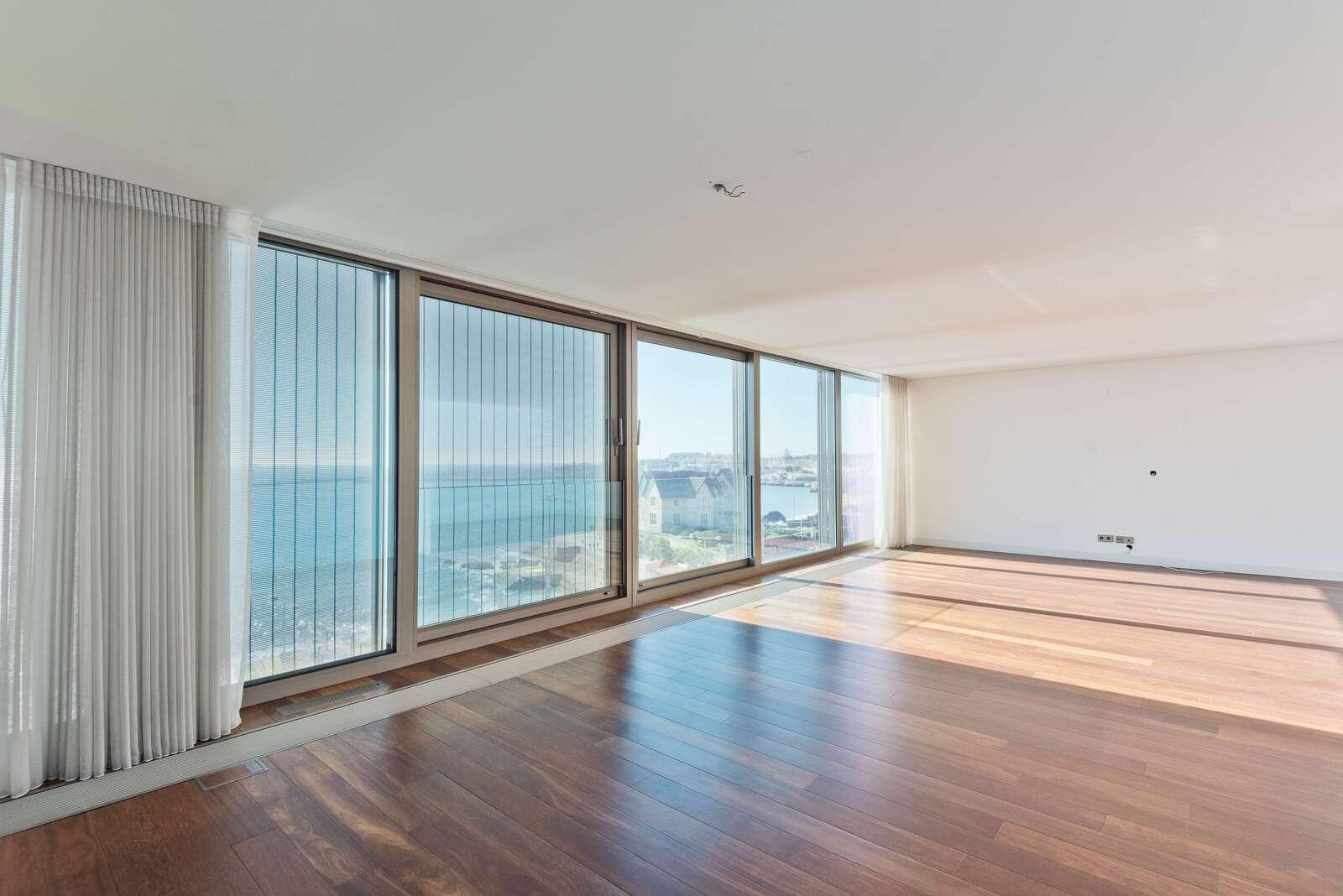 Appartement 4 pièces avec piscine, Cascais - Image 5