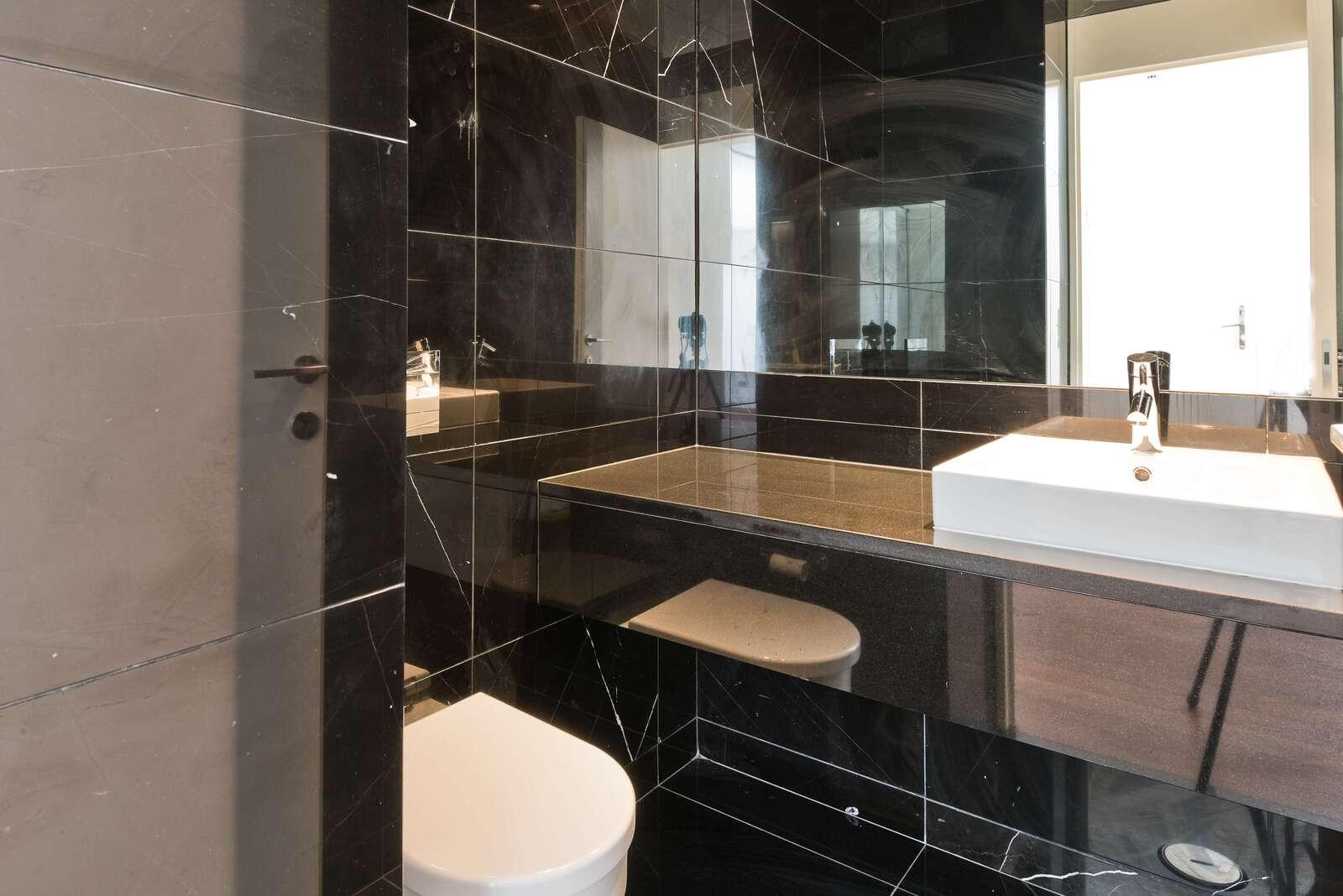 Appartement 4 pièces avec piscine, Cascais - Image 11