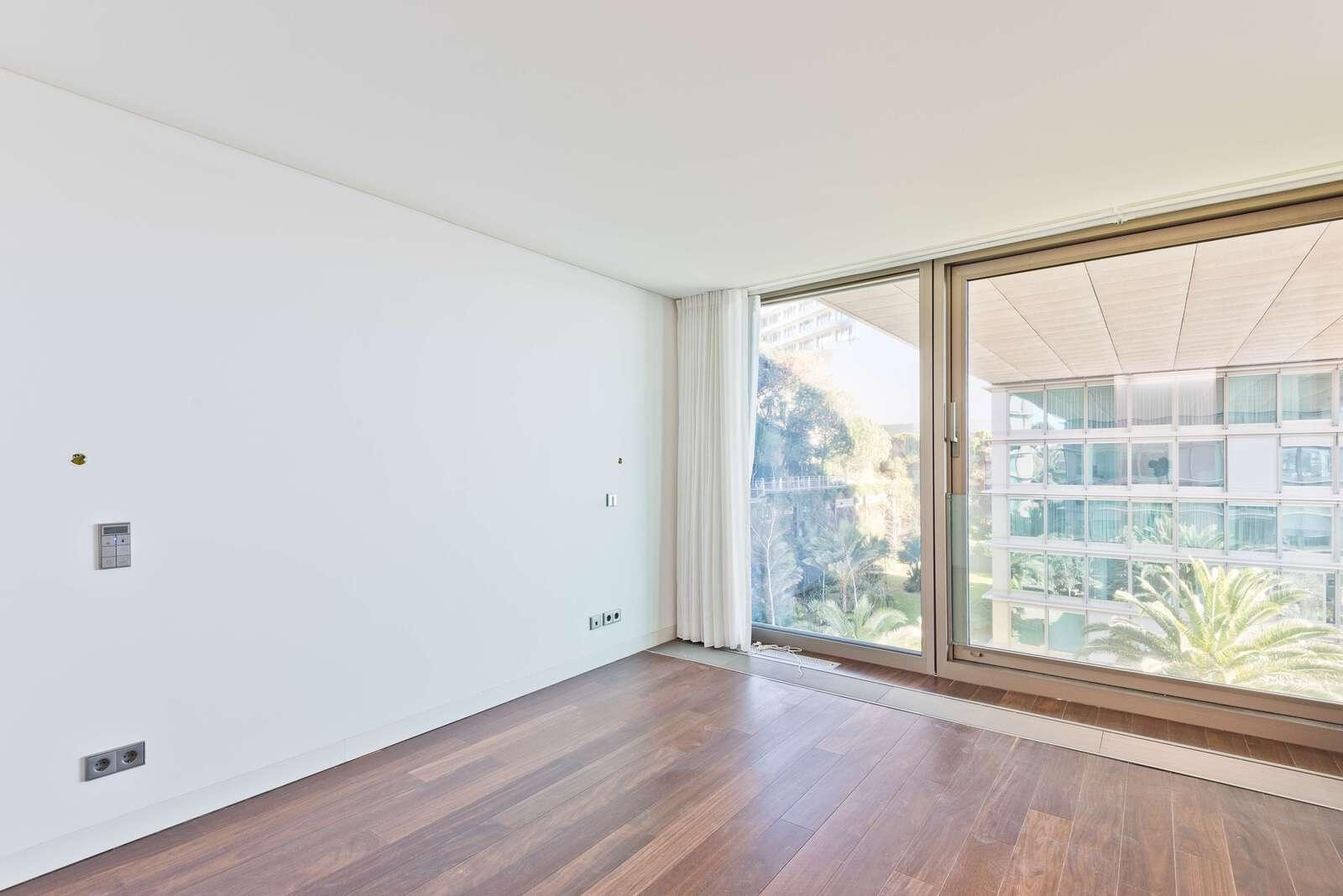 Appartement 4 pièces avec piscine, Cascais - Image 13