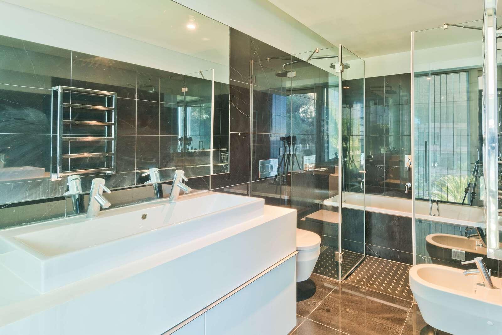 Appartement 4 pièces avec piscine, Cascais - Image 14
